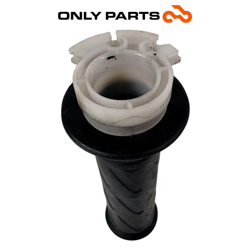 Manopola DX gas — 4