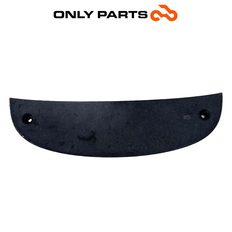 CARENA COVER COPERCHIO MANUBRIO SUPERIORE 656468 PIAGGIO BEVERLY 300 2010 COVER