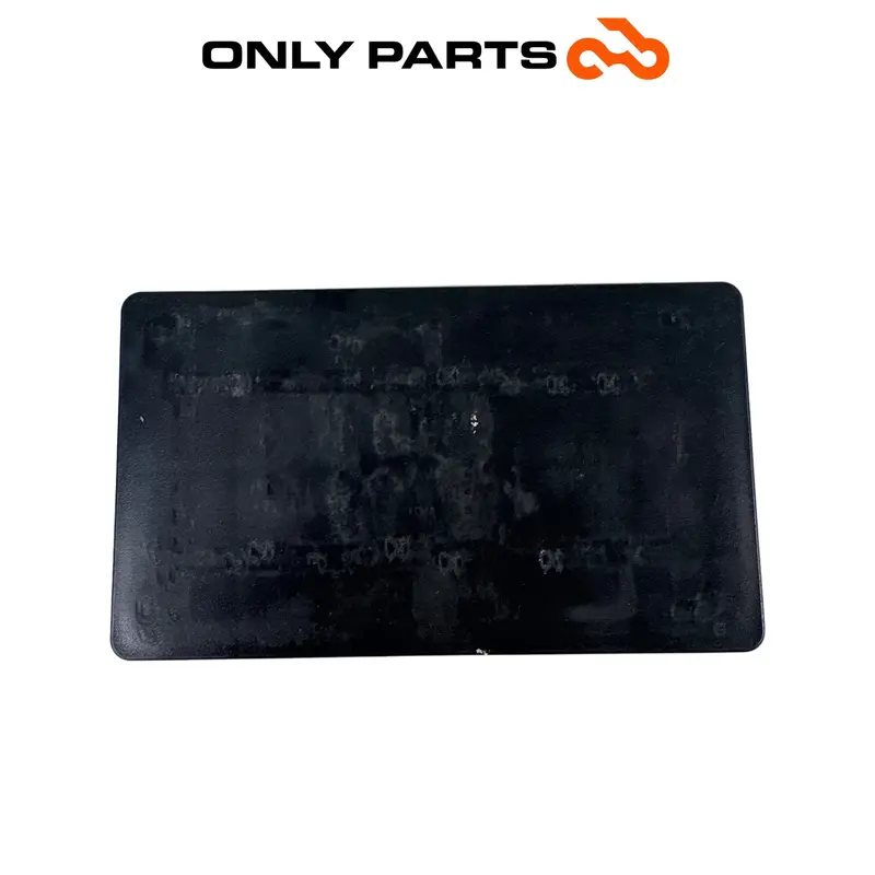 COVER SUPPORTO BASE ALLOGGIO BATTERIA 654139 PIAGGIO BEVERLY 300 2010 / BATTERY — 5
