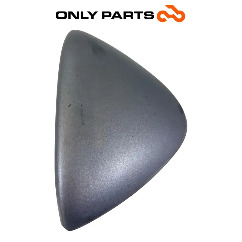Cover STRUMENTAZIONE ORIGINALE 53204-KTW-B000 Honda SH 300CC ANNO 2011 / Top Lid — 2