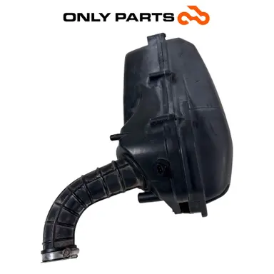 Airbox scatola filtro Yamaha X-max 250cc 2008 usato — foto reale 5