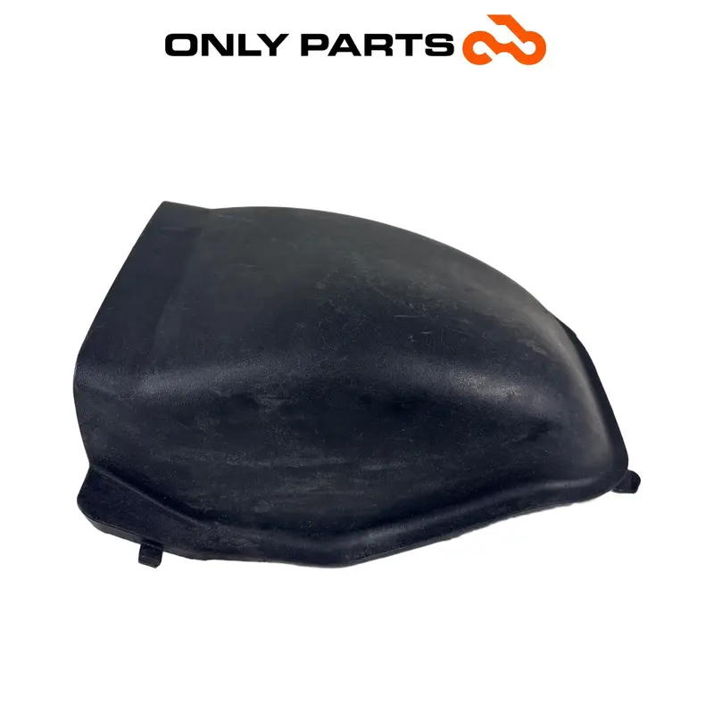 SPORTELLO COPERCHIO ISPEZIONE MOTORE VANO SELLA PIAGGIO BEVERLY 300 2010 / LID