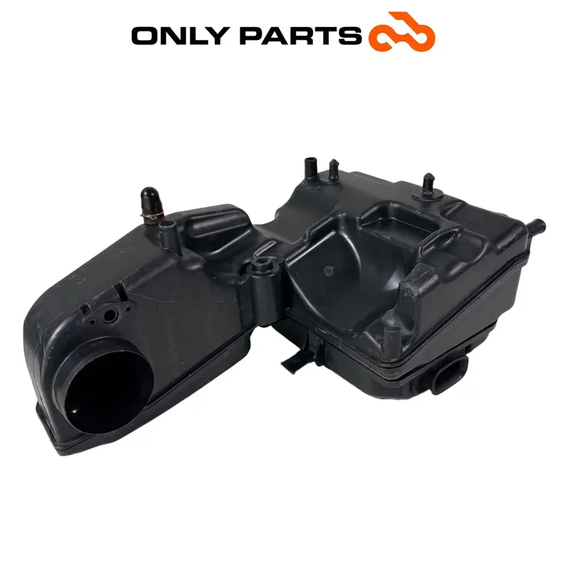 Airbox scatola filtro