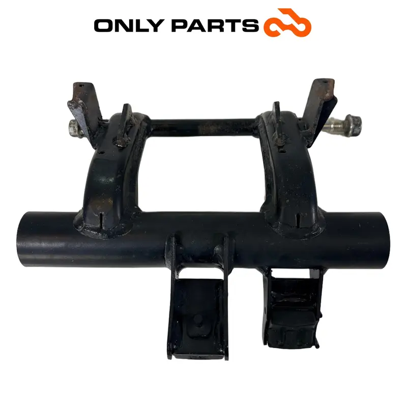 STAFFA BRACCIO SUPPORTO CULLA ATTACCO MOTORE TELAIO HONDA PCX 125 2014 / STAY