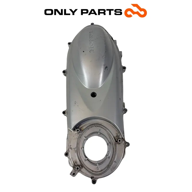 CARTER COPERCHIO TRASMISSIONE CARTERINO VARIATORE HONDA SH 300 2011 / CRANKCASE — 2