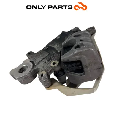 Pinza freno posteriore Yamaha DT 125cc 2005 usato — foto reale 6