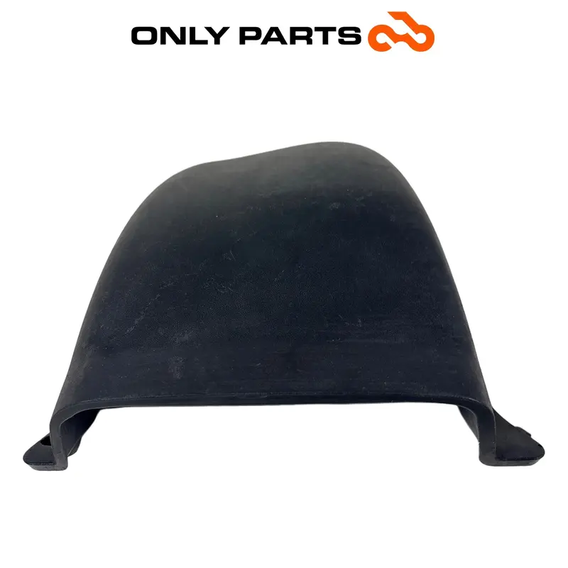 SPORTELLO COPERCHIO ISPEZIONE MOTORE VANO SELLA PIAGGIO BEVERLY 300 2010 / LID — 4