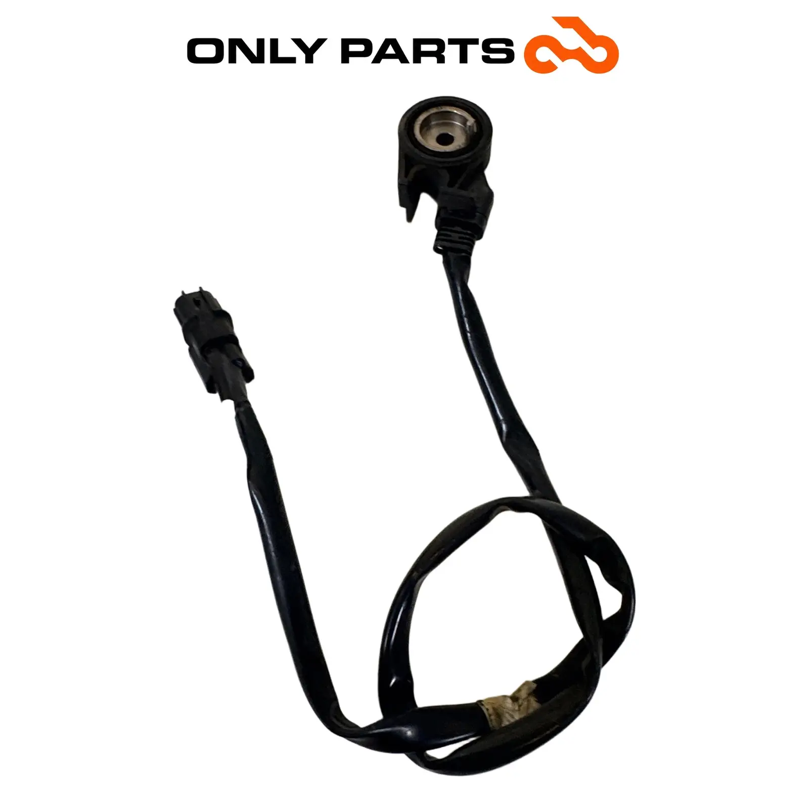 INTERRUTTORE CAVALLETTO LATERALE HONDA SH 300 i ANNO 2011 SENSORE STAMPELLA Honda SH 300cc 2011 Grigio usato — foto reale 3