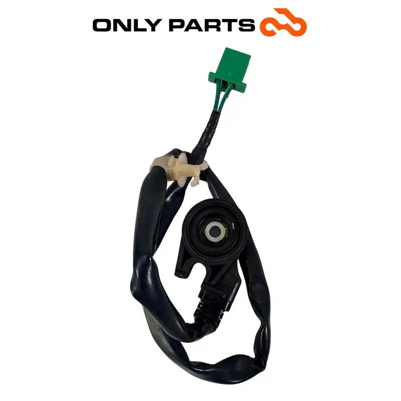 INTERRUTTORE SENSORE CAVALLETTO LATERALE SICUREZZA HONDA PCX 125 2014 / SWITCH — 5