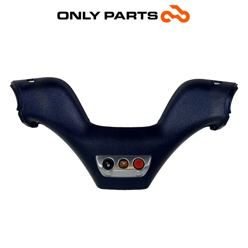 COPRIMANUBRIO INTERNO ALLOGGIO TASTI 622958 PIAGGIO MP3 HYBRID 300 2010 / OEM