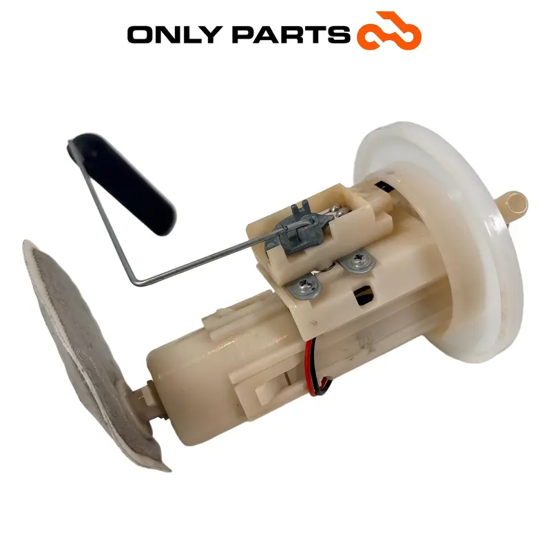 POMPA BENZINA CARBURANTE SERBATOIO IMMERSA HONDA SH 300 2011 / FUEL PUMP ASSY