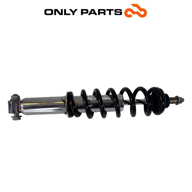 AMMORTIZZATORE ANTERIORE TELELEVER SHOWA BMW R 850 R 1997 / FRONT SHOCK ABSORBER — 4