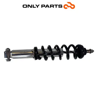 Ammortizzatore anteriore BMW R 850 R 1997 usato — foto reale 4