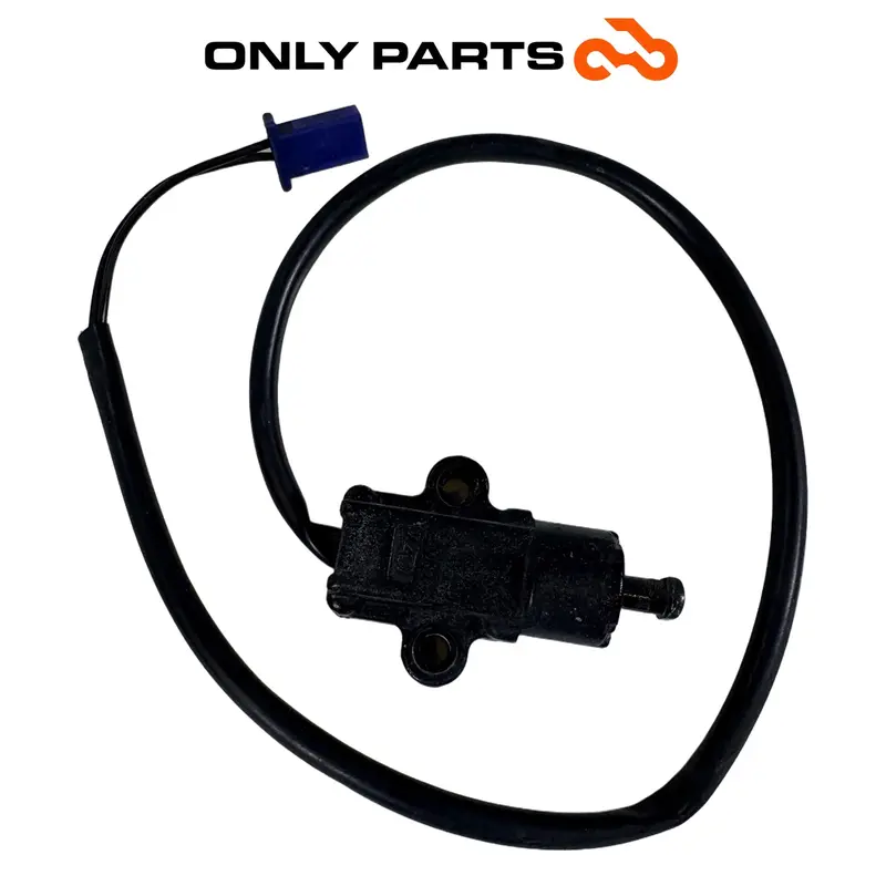 INTERRUTTORE SENSORE CAVALLETTO LATERALE YAMAHA X-MAX 250 2008 / SWITCH OEM