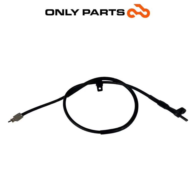 CAVO TRASMISSIONE CONTACHILOMETRI TACHIMETRO GARELLI XO 125 2010 / SPEEDO CABLE