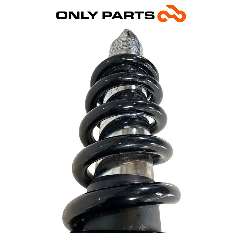 MONO AMMORTIZZATORE POSTERIORE PARALEVER BMW R 850 R 1997 / REAR SHOCK ABSORBER — 5