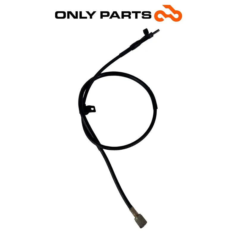 CAVO TRASMISSIONE CONTACHILOMETRI TACHIMETRO GARELLI XO 125 2010 / SPEEDO CABLE — 4