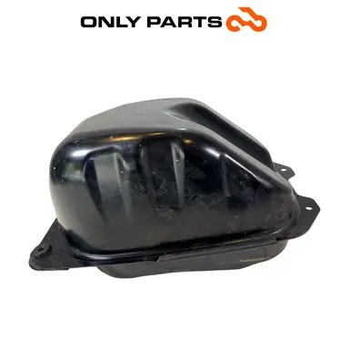 Serbatoio benzina Honda PCX 125cc 2014 usato — foto reale 7