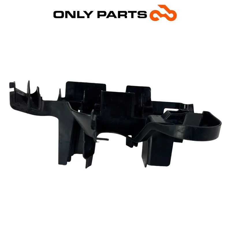 VANO BOX BATTERIA PORTABATTERIA YAMAHA XENTER 150 2015 52S-H212B-00 BATTERY BOX — 5