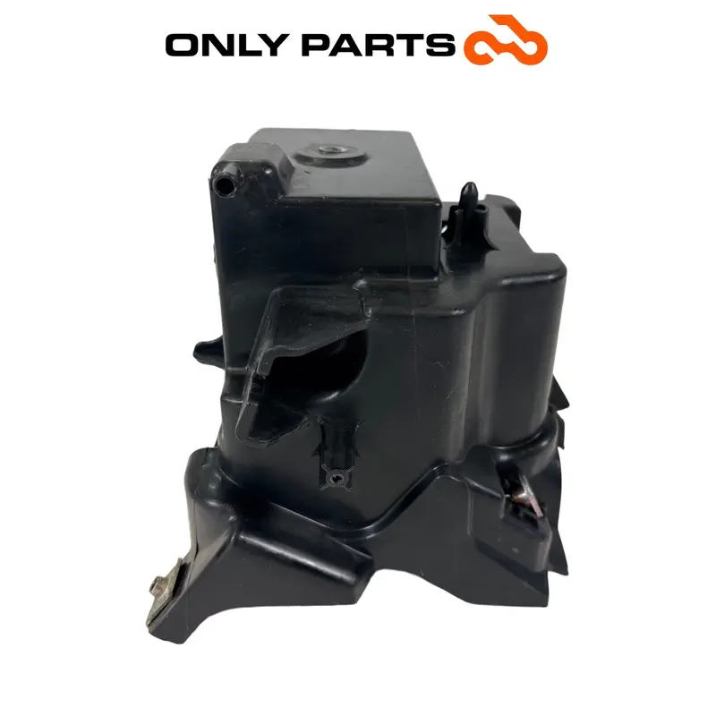 VANO SCATOLA PORTABATTERIA ALLOGGIO 81320-K35-V000 HONDA PCX 125 2014 / BATTERY — 3