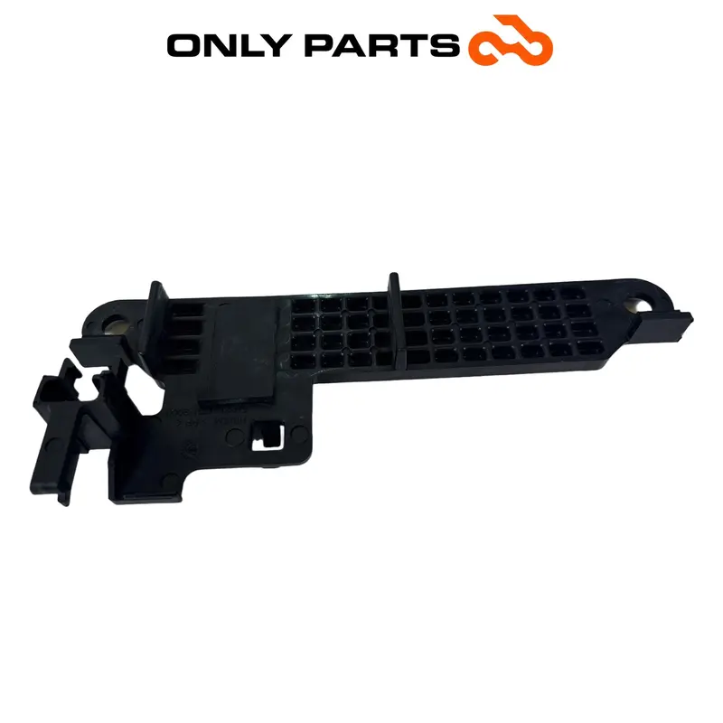 Staffa Fermo Batteria Supporto Plastica Honda SH 300 2011 OEM 50326-KTW-9000 — 3