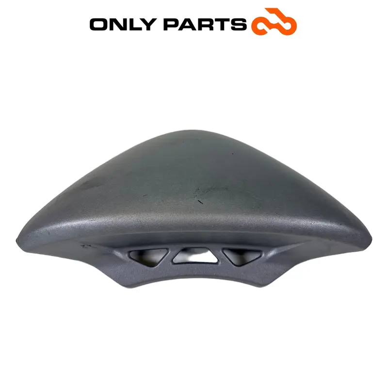 Cover STRUMENTAZIONE ORIGINALE 53204-KTW-B000 Honda SH 300CC ANNO 2011 / Top Lid — 3