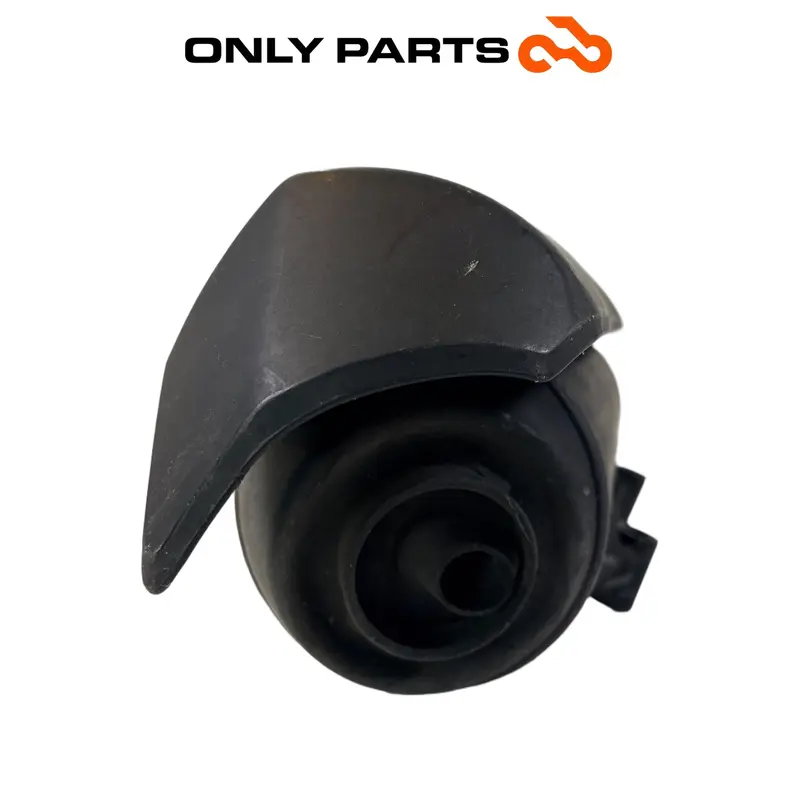 MARMITTA SCARICO COMPLETO CON PARACALORE E COLLETTORE HONDA PCX 125 2014 / OEM — 5