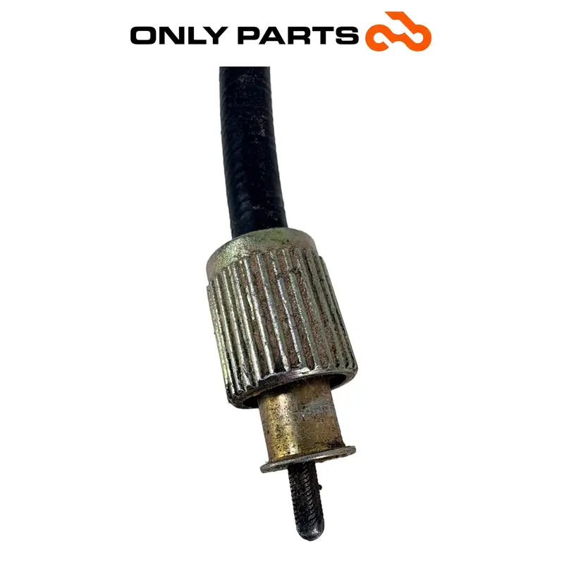 CAVO TRASMISSIONE CONTACHILOMETRI TACHIMETRO GARELLI XO 125 2010 / SPEEDO CABLE — 5