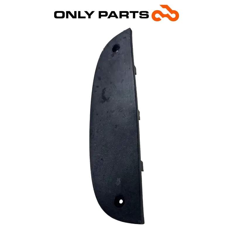 CARENA COVER COPERCHIO MANUBRIO SUPERIORE 656468 PIAGGIO BEVERLY 300 2010 COVER — 5