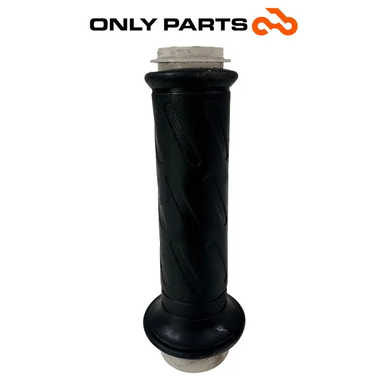 Manopola DX gas — 2