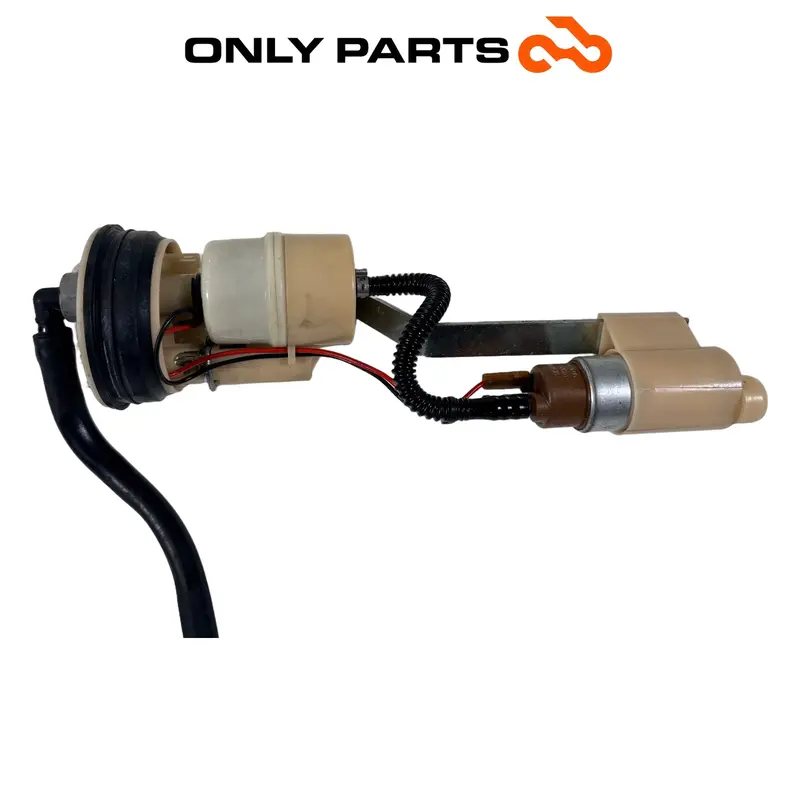 POMPA BENZINA CARBURANTE SERBATOIO IMMERSA PIAGGIO BEVERLY 300 2010 / FUEL PUMP — 5
