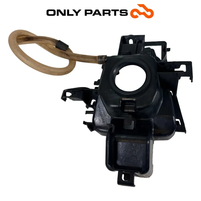 VASCHETTA BOCCHETTONE SERBATOIO 17525-K35-V000 HONDA PCX 125 2014 FUEL TRAY OEM