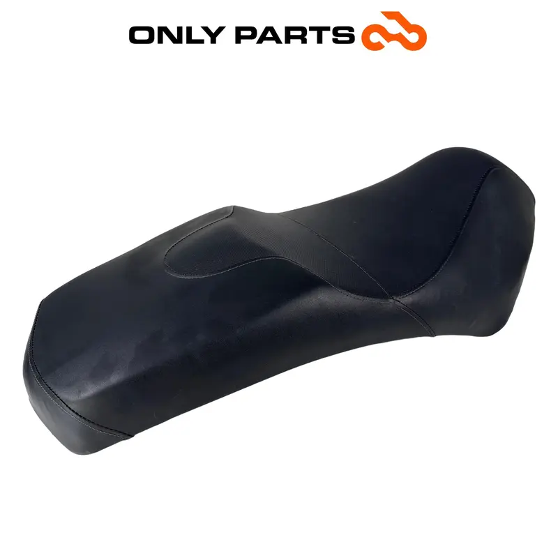 SELLA SEDILE GARELLI XO 125 2010 SEAT SADDLE ORIGINALE — 2