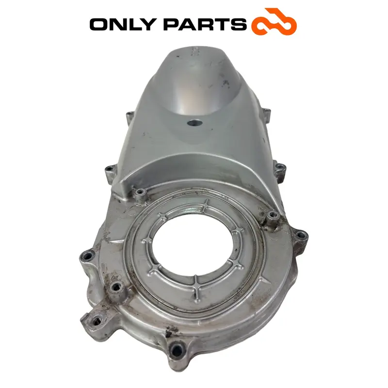 CARTER COPERCHIO TRASMISSIONE CARTERINO VARIATORE HONDA SH 300 2011 / CRANKCASE — 5