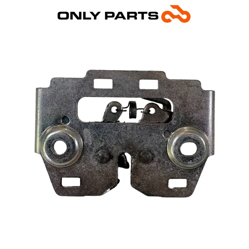SERRATURA NOTTOLINO SBLOCCO APERTURA SELLA CAVO HONDA PCX 125 2014 / SEAT LOCK