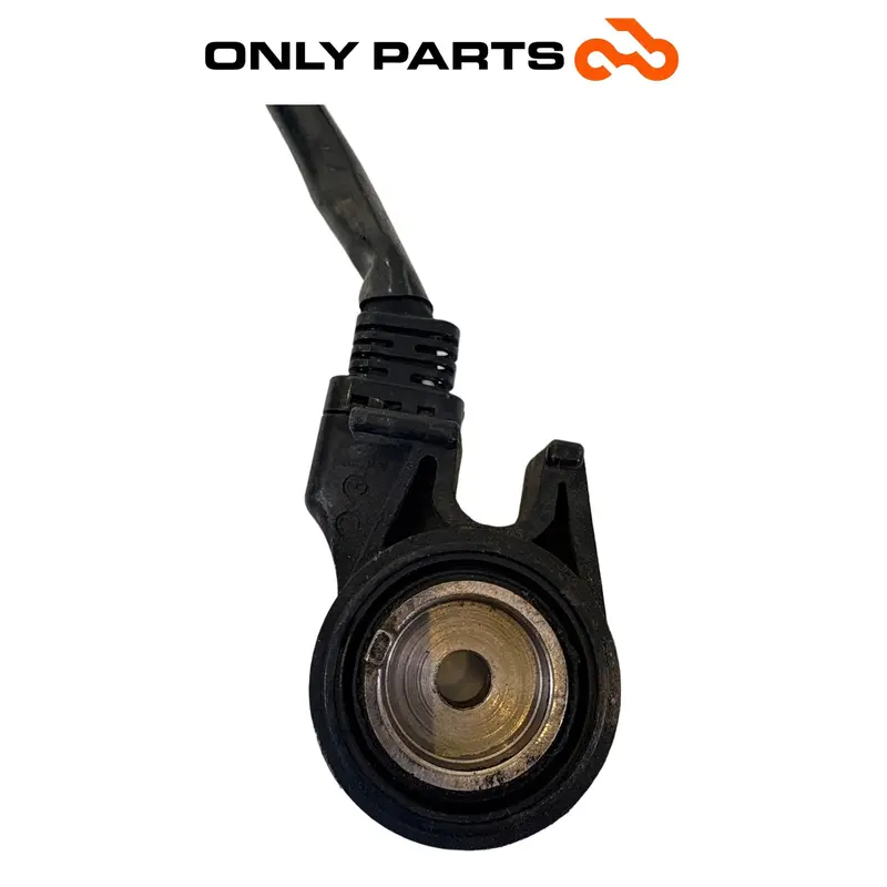 INTERRUTTORE CAVALLETTO LATERALE HONDA SH 300 i ANNO 2011 SENSORE STAMPELLA — 5