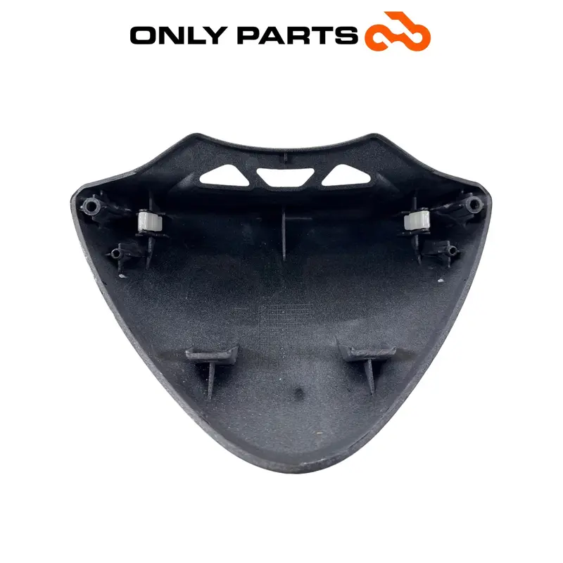 Cover STRUMENTAZIONE ORIGINALE 53204-KTW-B000 Honda SH 300CC ANNO 2011 / Top Lid — 5