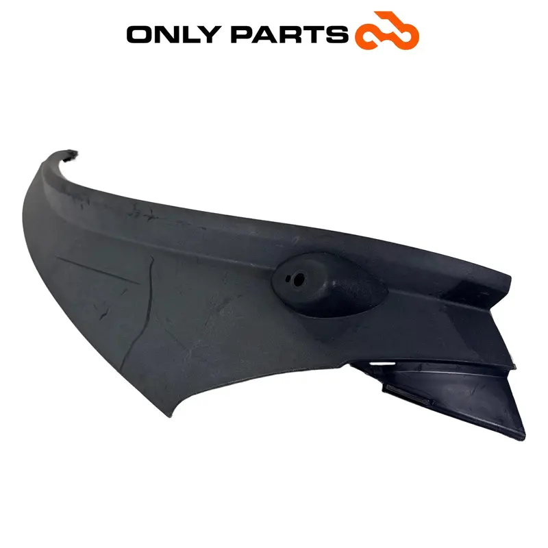 Cover Plastica Carena Laterale DX OEM 624449 Piaggio MP3 Hybrid 300 2010 / Trim