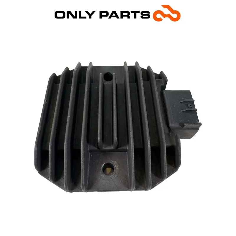 REGOLATORE DI TENSIONE SHINDENGEN SH650D-11 YAMAHA X-MAX 250 2008 / OEM — 2