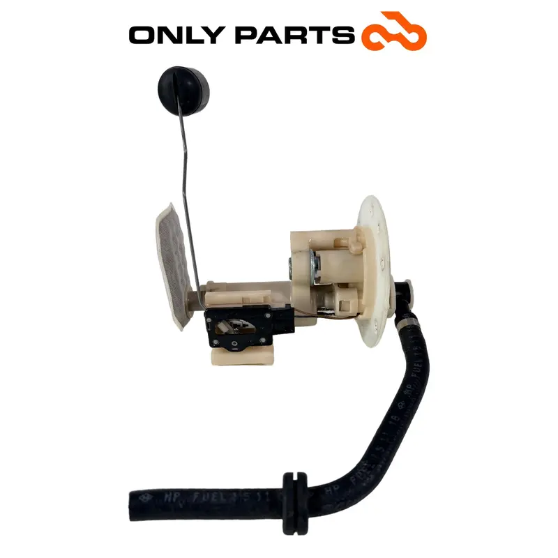 POMPA BENZINA CARBURANTE SERBATOIO CON GALLEGGIANTE YAMAHA XENTER 150 2015 PUMP — 2