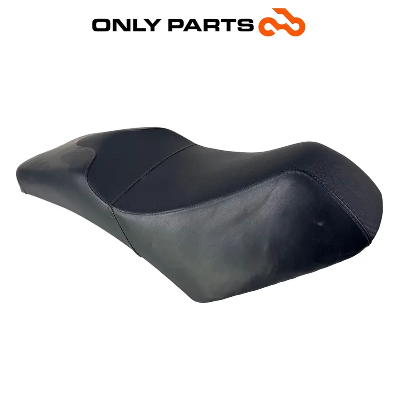 SELLA SEDILE GARELLI XO 125 2010 SEAT SADDLE ORIGINALE — 4