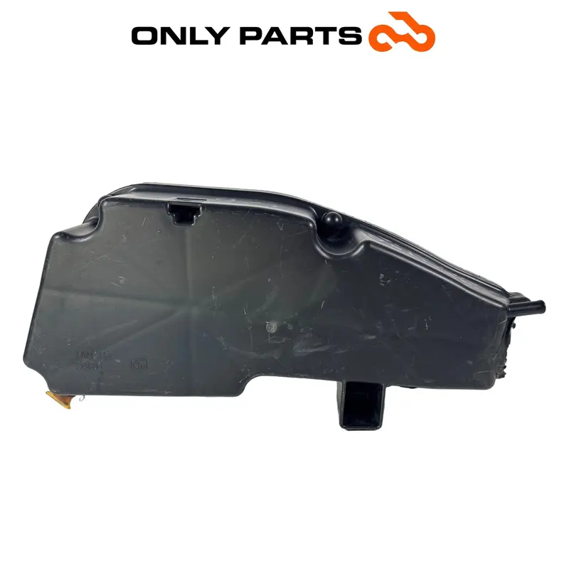 TAPPO COPERCHIO SCATOLA FILTRO ARIA YAMAHA XENTER 150 2015 AIR FILTER COVER CAP