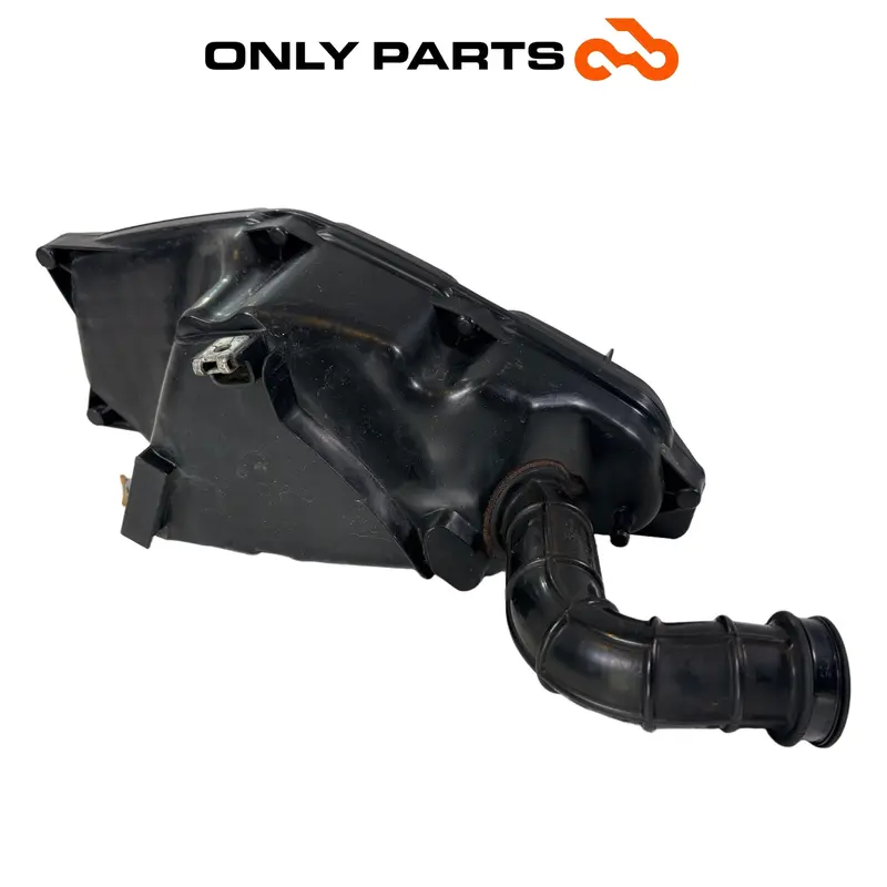 AIRBOX SCATOLA FILTRO ARIA ORIGINALE HONDA PCX 125 2014 / AIR FILTER BOX OEM