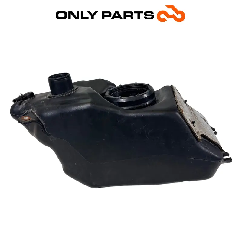 SERBATOIO BENZINA CARBURANTE ORIGINALE YAMAHA X-MAX 250 2008 / FUEL TANK OEM — 2