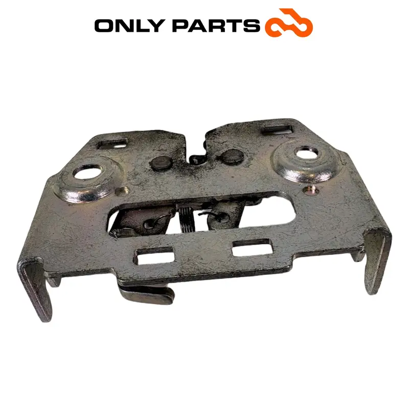SERRATURA NOTTOLINO SBLOCCO APERTURA SELLA CAVO HONDA PCX 125 2014 / SEAT LOCK — 3