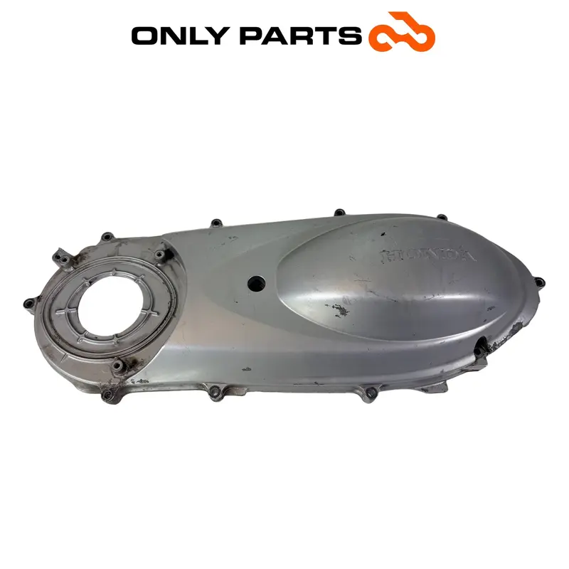 CARTER COPERCHIO TRASMISSIONE CARTERINO VARIATORE HONDA SH 300 2011 / CRANKCASE