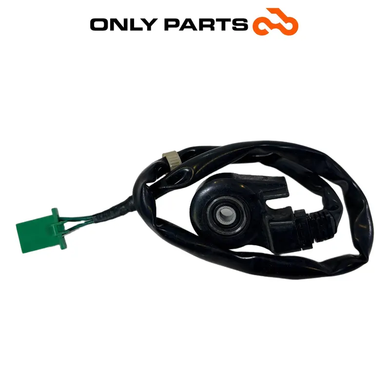 INTERRUTTORE SENSORE CAVALLETTO LATERALE SICUREZZA HONDA PCX 125 2014 / SWITCH