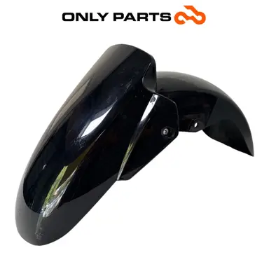 Parafango anteriore Yamaha X-max 250cc 2008 usato — foto reale 7
