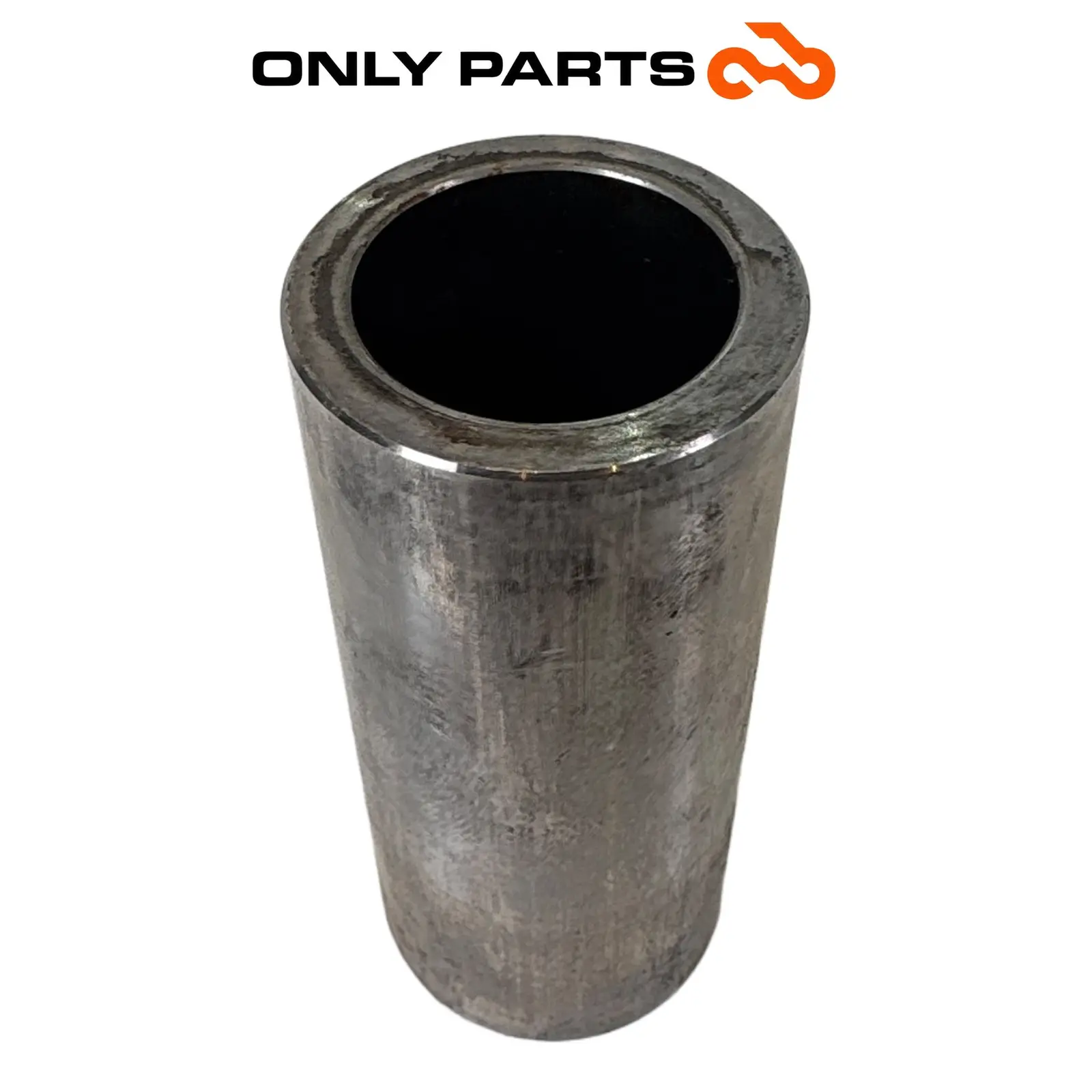 VARIATORE SEMIPULEGGIA MOBILE CALOTTA BOCCOLA RULLI HONDA SH 300 2011 / VARIATOR Honda SH 300cc 2011 Grigio usato — foto reale 6