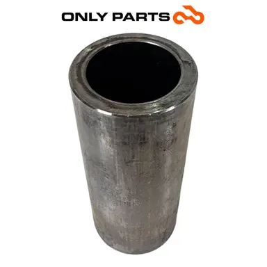 VARIATORE SEMIPULEGGIA MOBILE CALOTTA BOCCOLA RULLI HONDA SH 300 2011 / VARIATOR Honda SH 300cc 2011 Grigio usato — foto reale 6